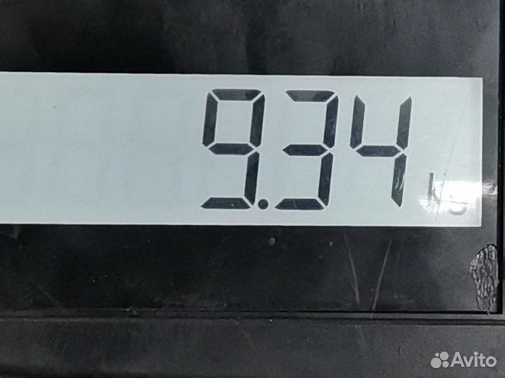 Ступица для Volkswagen Passat 5