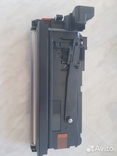 Блок проявки Kyocera DV-3100