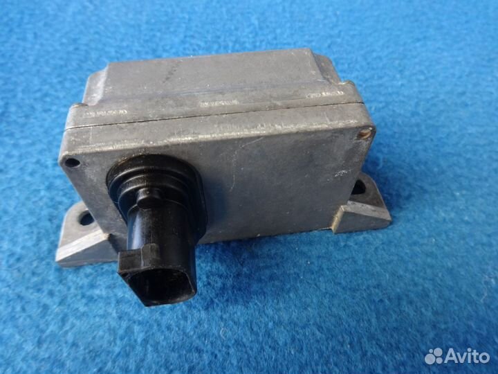 Блок датчик ускорения Мини Р50-52,53 Mini