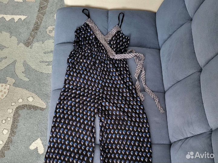 Комбинезон Mango S