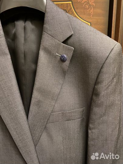 Фрачник значок