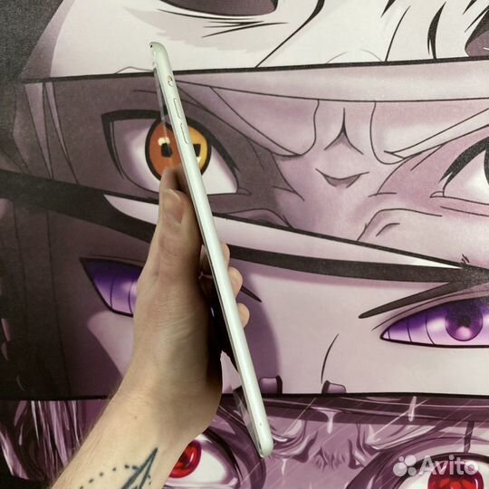 iPad Mini