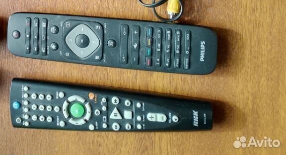 Одним лотом. Всё рабочее