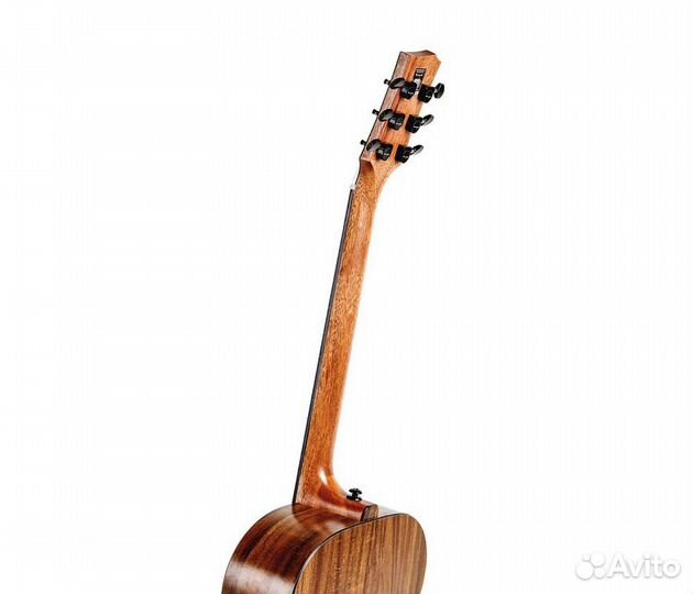 Акустическая гитара Enya EA-X1+