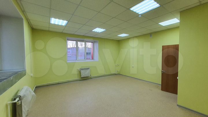 Сдам в аренду