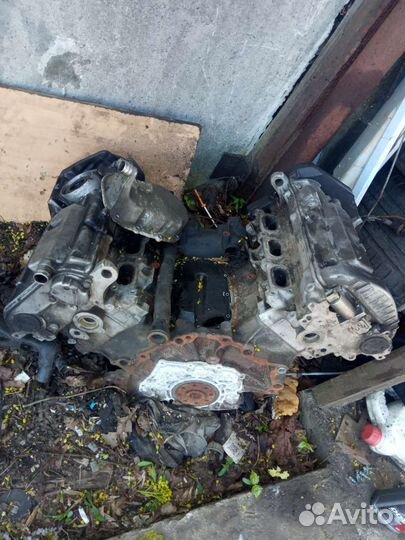 Автозапчасти