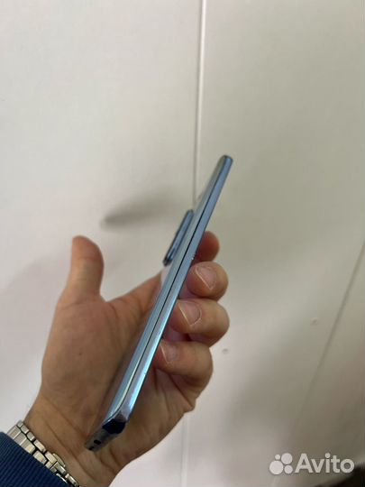 HUAWEI NOVA 9 SE, 8/128 ГБ