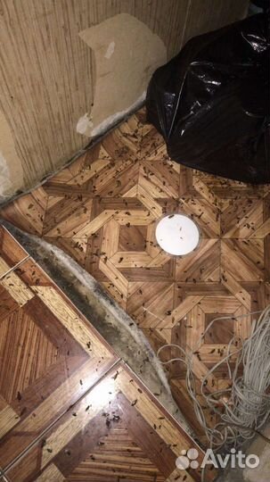 Средство.отТараканов,Клопов,Блох,Комаров,Грызунов