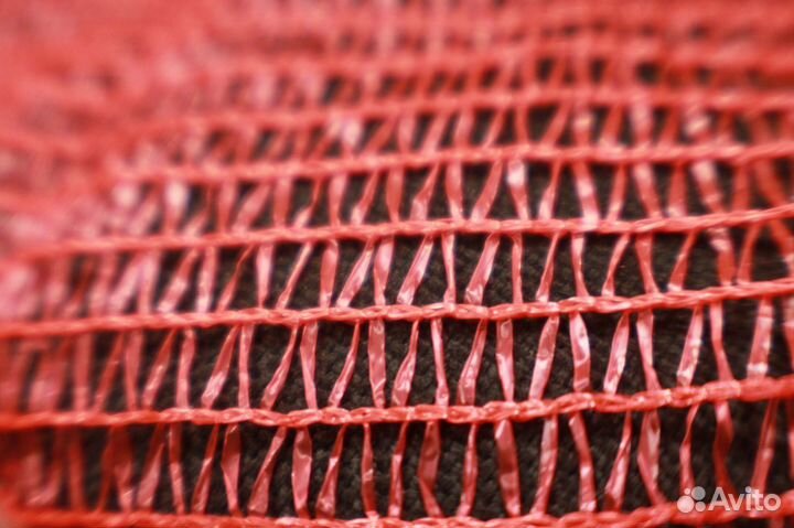 Сетка овощная 3, 10, 15,30, 40 кг, на завязках