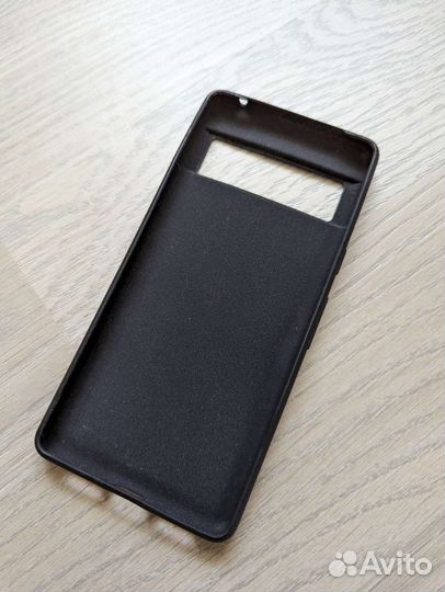 Чехлы для Google Pixel 7