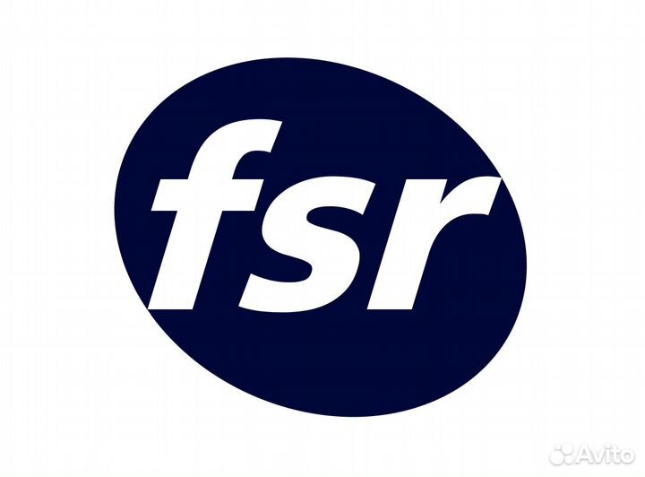 Тракторист