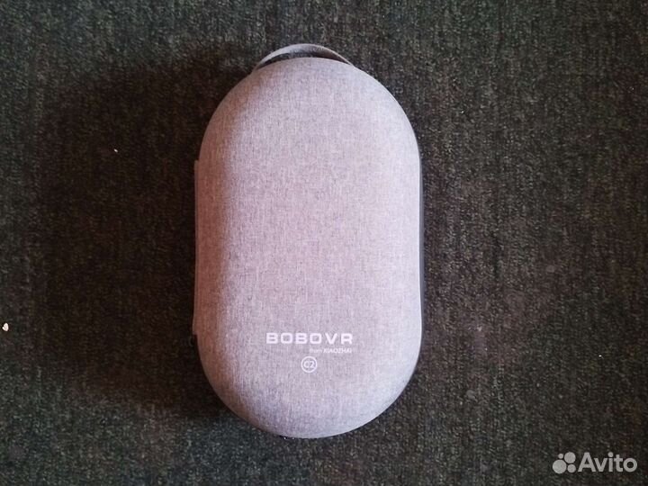 Oculus quest 2 128gb