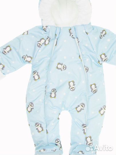 Личные вещи женские