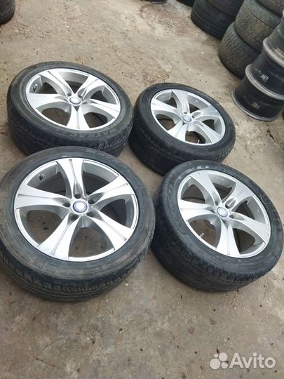 R18/5/112 made in Germany