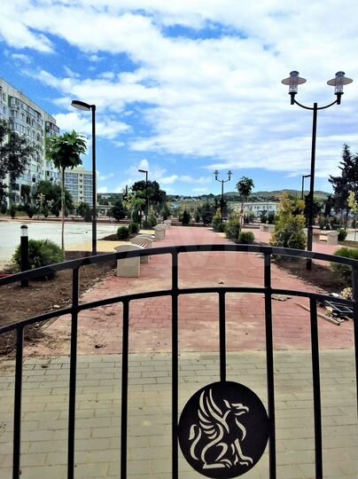 2-к. квартира, 42 м², 8/10 эт.