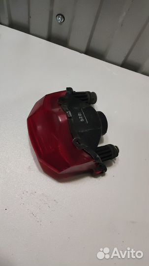 Задний фонарь 226-31919 Yamaha fazer 600