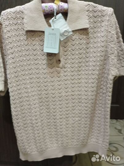 Кофта женская