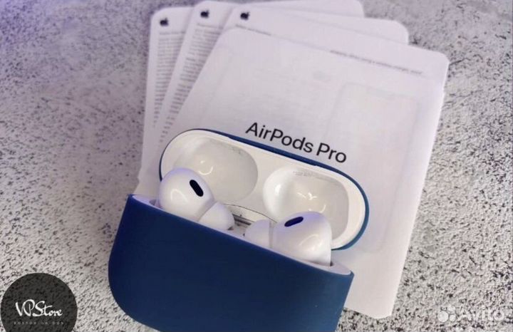 Airpods pro 2 / airpods pro / airpods 3