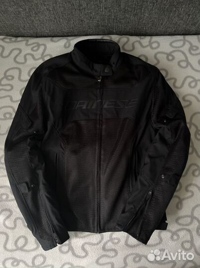 Женский экип Dainese,BMW,шлем с гарнитурой