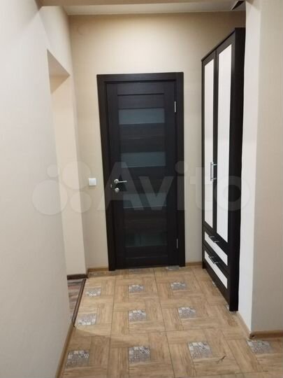 Квартира-студия, 26,8 м², 13/16 эт.