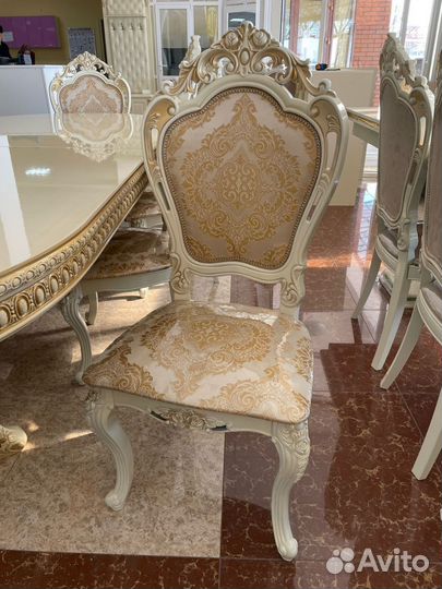 Милорд в рассрочку с бесплатной доставкой