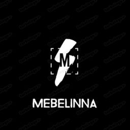 Mebelinna