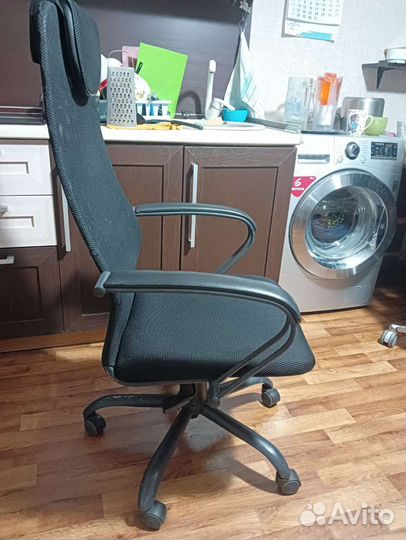 Комфортное Компьютерное кресло / офисное