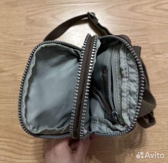 Сумка Kipling оригинал