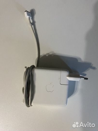 MagSafe 1, 60W