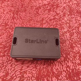 StarLine M21 StarLine