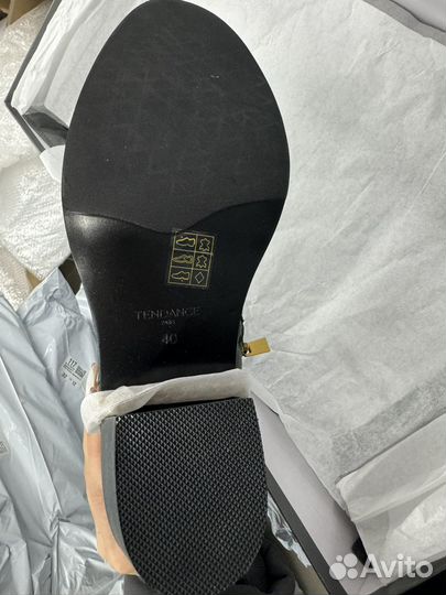 Казаки женские