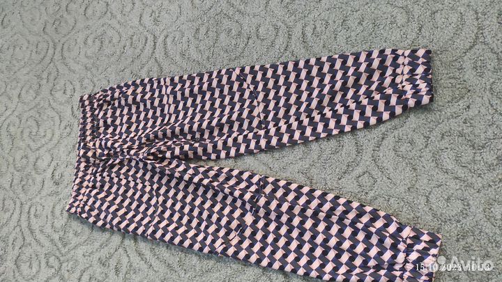 Женские вещи