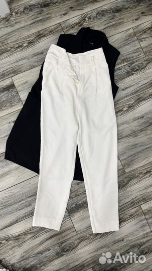 Вещи пакетом женские 46 48