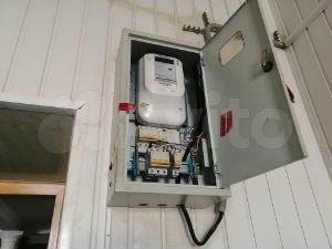 Торговая площадь, 18.1 м²