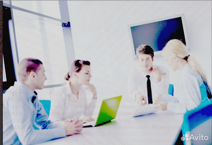 Разнорабочий Еженедельный аванс Еда Хорошие услови