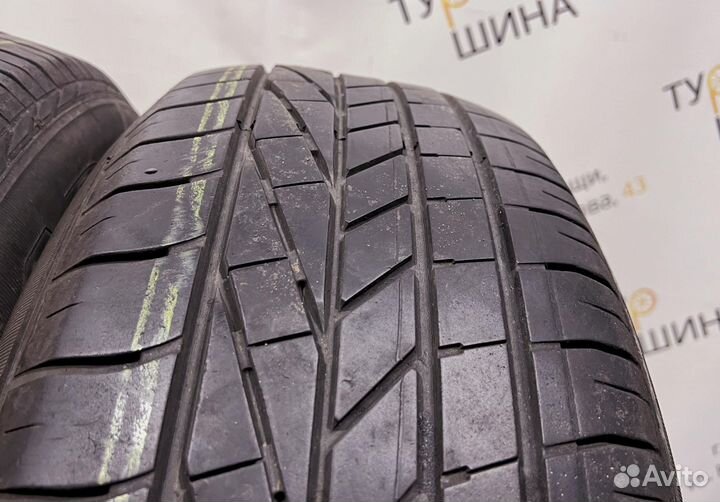 Goodyear Excellence 235/65 R17 94Y