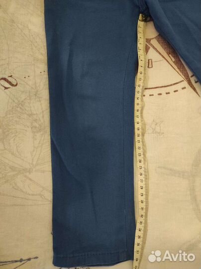 Костюм детский праздничный 98-104