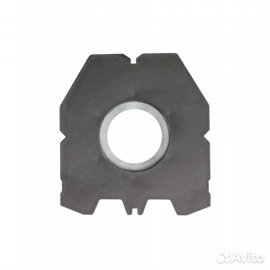 Мешок для пылесоса Zelmer