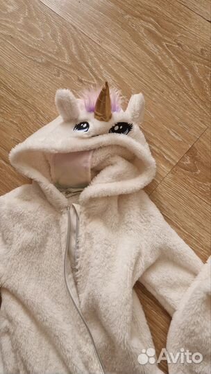 Family look мама и дочка