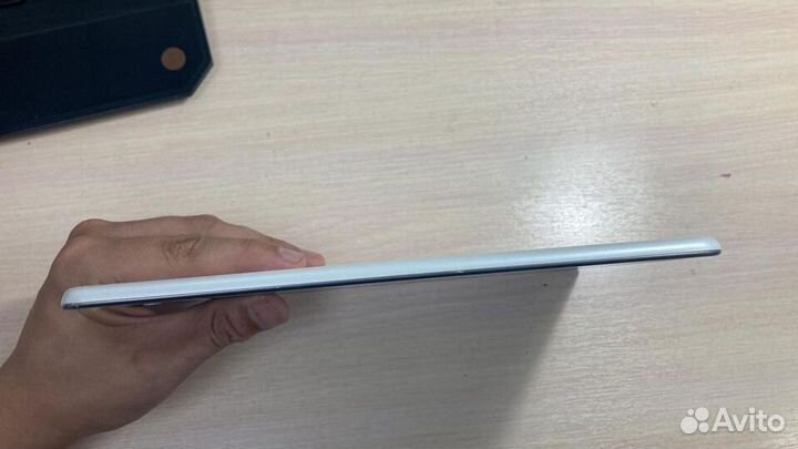 Планшет Samsung Galaxy Tab A 9.7 SM-T555 (132490)