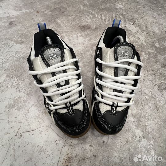 Globe ct-iv оригинал