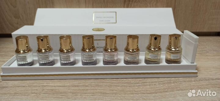 Estee Lauder Small Wonders