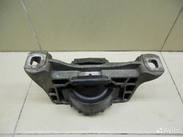Опора двигателя правая Kuga 2008-2012