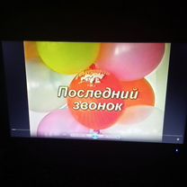 Оцифровка видеокассет (перенос видео на флешку), Куйбышев
