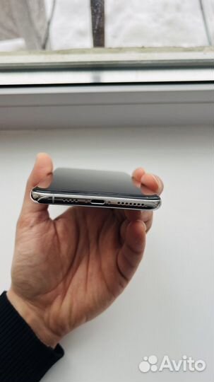 iPhone Xs Max, 256 ГБ