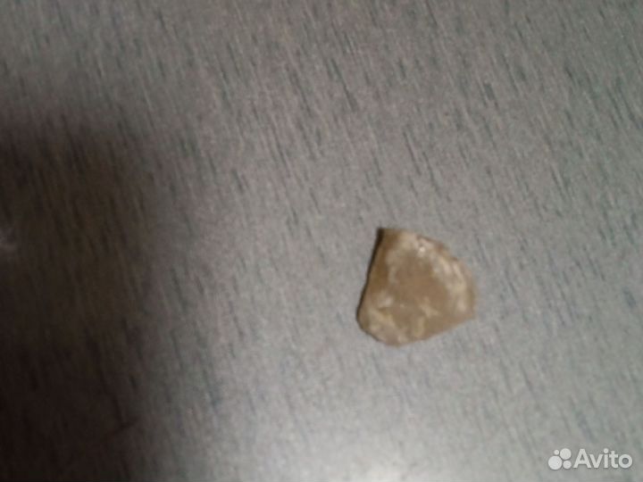 Драгоценный камень