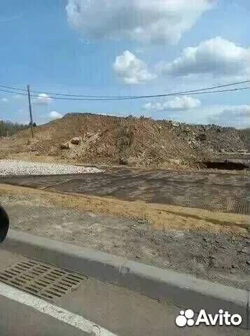 Георешетка геосетка дорожная