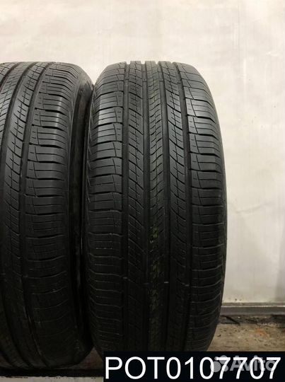 Hankook Dynapro HP2 RA33 235/60 R18 107V