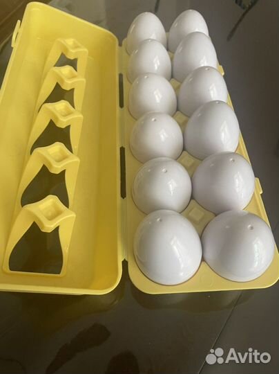 Игра развивающая