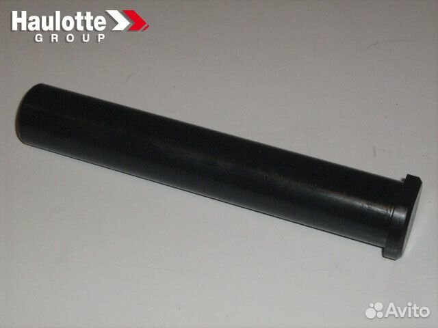 Палец (Haulotte)